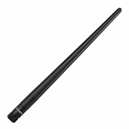 TAOGLAS Antennas Ti.92.2113 - 2Dbi 915Mhz Terminal Mount Hinged Dipole Antenna TI.92.2113